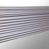 Stainless Steel Welded Pipe