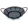 BBQ Vegetable Grill Basket