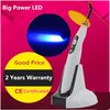 Dental LED Curing Light