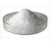 Dried Apple Fruit Pectin Extract Bulk Kosher Supplement