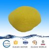 High Effective Poly Aluminum Chloride PAC-02