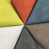 High Grade PVC Synthetic Leather