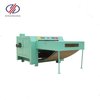 Cotton Waste Recycling Machine