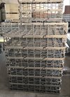 Casting Basket For Heat Treatment Furnace