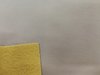 PVC Synthetic Leather