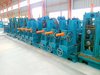 Multi Functional Pipe Mill Machine