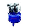 Dental Oil-Free Air Compressor For One Dental Unit