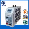 Intelligent UPS Storage Battery Discharge Tester