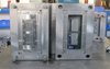 Cheap Plastic Injection Molding/Diy Plastic Injection Molding/Plastic Injection Mould Making