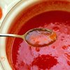 Canned 100% Water Melon Jam