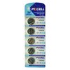 CR2032-5B Lithium Button Cell