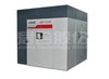 Three-basket Planet Type Coating Machine (DSP T400)