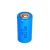 Li-SOCl2 Primary 3.6V Battery ER17330 1800mAh