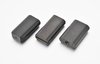 Nitrophyl NBR Float For Fuel Level Sensor Or Fuel Pump Module