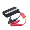 Jump Starter Car Battery Charger Car Booster K05