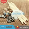 Food Additive Sodium Gluconate