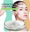 Sodium Hyaluronate Cosmetics Grade