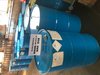 Methylene Chloride