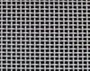 Polyester Plain Linear Screen Cloth