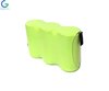 Ni MH Rechargeable Battery Pack D5000mAh