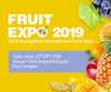 Guangzhou International Fruit Expo (Fruit Expo 2019)