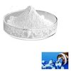 Sodium Hyaluronate