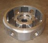 CNC Machining Center Service