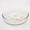 Pharmaceutical Raw Materials Atorvastatin Calcium 134523-03-8