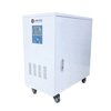 1000W UPS Solar Generator for Household Electrical Appliances