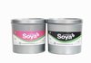 Oil Based Offset Printer Ink