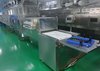 Tunnel Microwave Oral Liquid Sterilizer