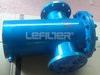 Carbon Steel Basket Filter Strainer DN150
