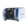 Dental Steam Autoclave Sterilizer