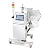 High Sensitivity Metal Separator For Capsule Or Tablet (Pharmaceutical)