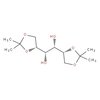 D-Mannitol 1,2:5,6-Bis-Acetonide