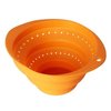 Food Grade Silicone Fruit Basket