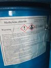 Methylene Chloride