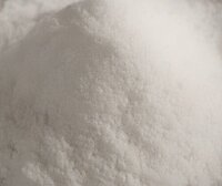 Hydroxy Ethyl Cellulose HEC