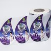 Custom Product Roll Label Stickers Printing