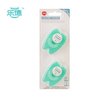 Lede Mint Dental Floss
