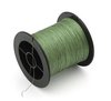 PE Fishing Line Braided Fishing Line 16 Strands
