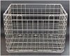 Stainless Steel Wire Basket