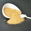 High Grade Choline Chloride
