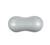 Anti-Burst Peanut Fitness Yoga Ball For Balance Training