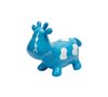 Kids Play Non-Slip Inflatable Childrens Toy Jumping Animal