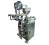 3, 4 Sides Sealing Paste Packing Machine For Honey, Jam, Gel