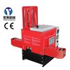 YT-QB202 Glue Dispensing Machine Spraying Dispenser