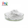 Inositol CAS.6556-11-2ï¼MF:C42H30N6O12