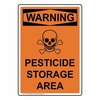 Custom Self Adhesive Label, Sticker