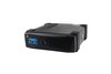 HFI Series 1.2k / 2.4k Home Solar UPS Inverter